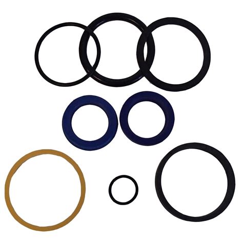 owatonna hydraulic lift seal kit